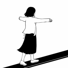 Teka Muna, Taympers Machine [prod. bloom x Teej] (Demo)