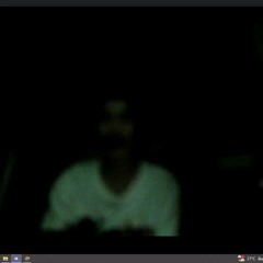 เป็นฉันบอก w*40K