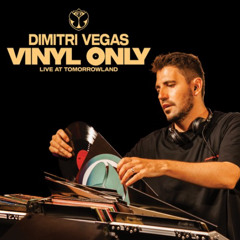 Scoop - Drop It vs Woops vs Heroine (Dimitri Vegas & Like Mike Mashup)