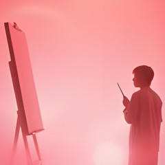 Rita di Lingura - Renaissance Song - RELEASE - Hadar