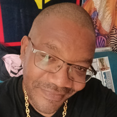 CHIREEEEE DJAZZ LA  KITEL MACHE PI  REDDDD  BANDE