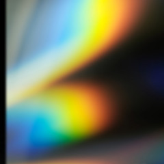 "Celestial Essence" - Linear A