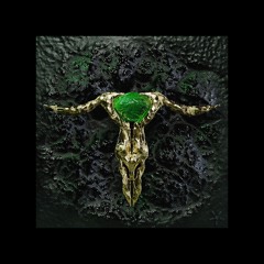 Keepsake EP (Different Intel)