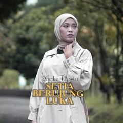 VerticalBeat™ • Dyrmx - Setia Berujung Luka [ 69 ] #Preview