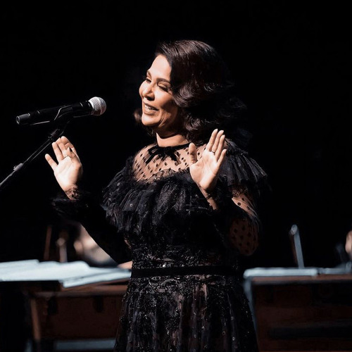 Stream نوال كل الحكاية اشتقت لك By Mera Listen Online For Free On Soundcloud