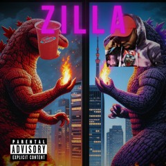 Zilla - @watermelonslush @wavebeatz #JerseyClub