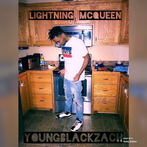 Stream Lightning McQueen by Big Beezy | Listen online for free on ...