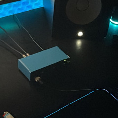 FICA VARIAS HORAS - MC Pr,MC Bellmont - DJ Lucas ZN,DJ Gomes Original