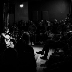 Horses - اسب ها (Live)