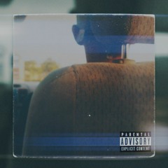 This is Me {YVNG HYP3 VOX, DAX DAN13L}