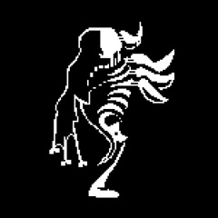 Izzie's Beatdown Bop (ft. Neue)