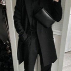 Вокруг нас (acoustic)