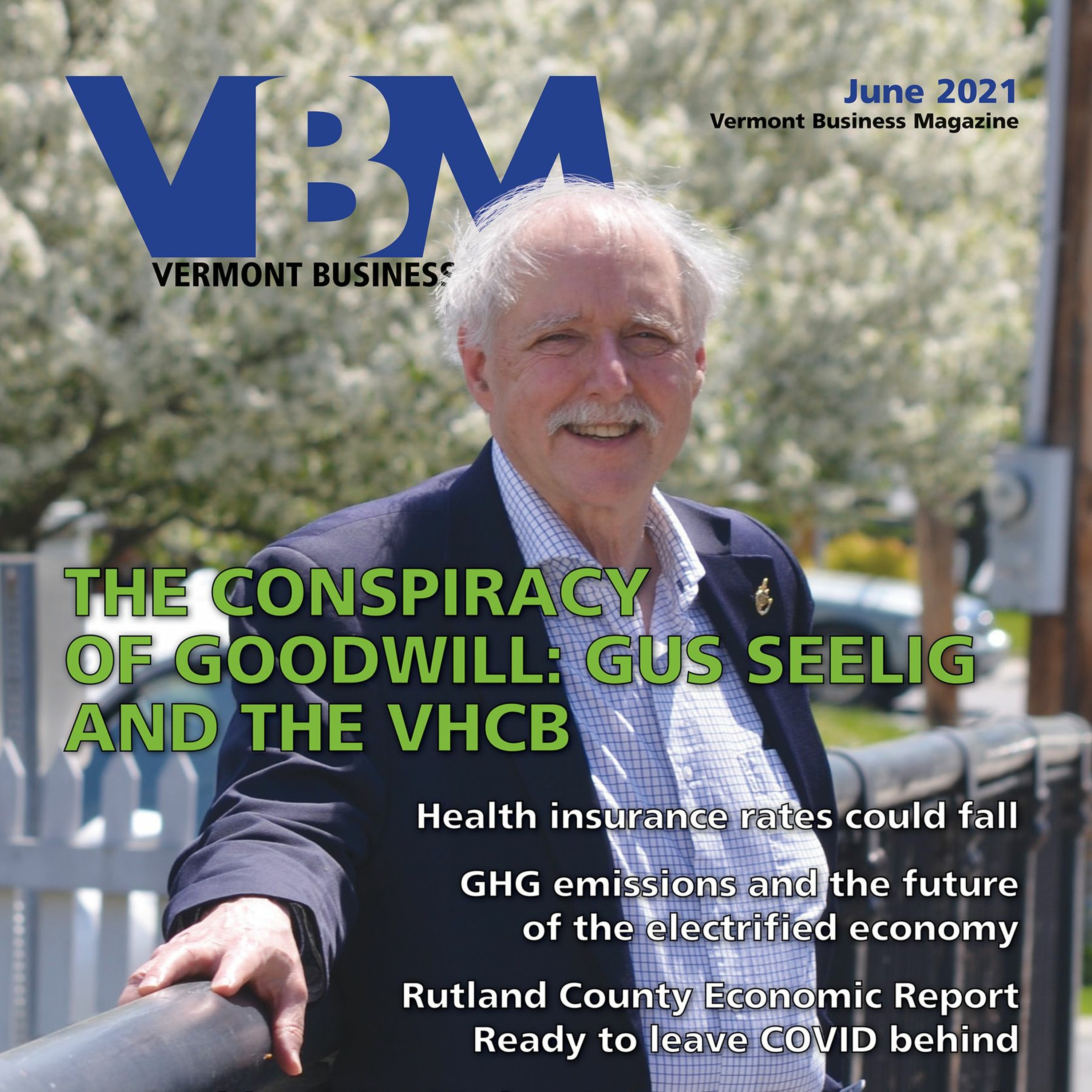 vermontbiz