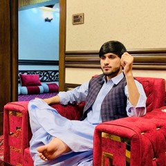 Rabi Sakhi - To Ki Mori  2018 Mast - Live Song(MP3_160K).mp3