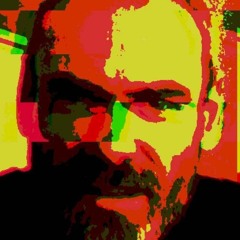 Spatts for Woody Room 2