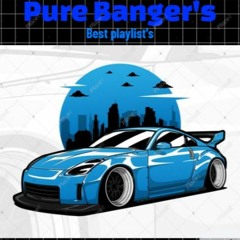 Pûrê bâñĝêr$💎🧬