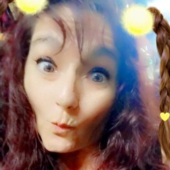 ONE OF A KIND🔥.mp3