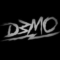 Like a G6 X Light it up (D3M0 Mashup)