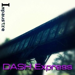 DASH .Express