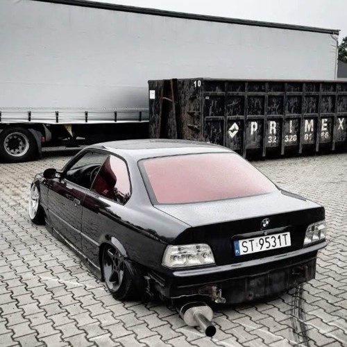 muzyczka do robienia soku z ziemniakow