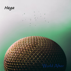 World After
