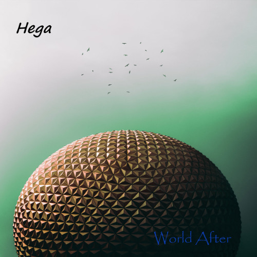 World After