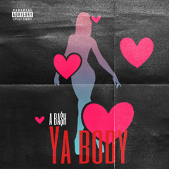 YA BODY