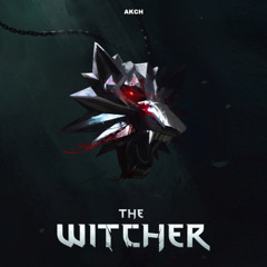 The Witcher