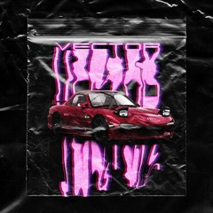 VECTOR (///CyberDv7.)