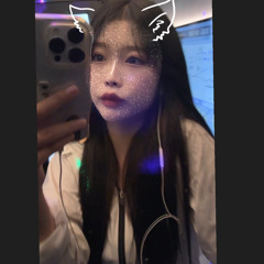 자격지심 1.3배