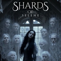 Shards of Selene