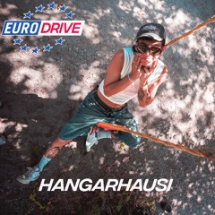 EUROCAST 005: HANGARHAUSI