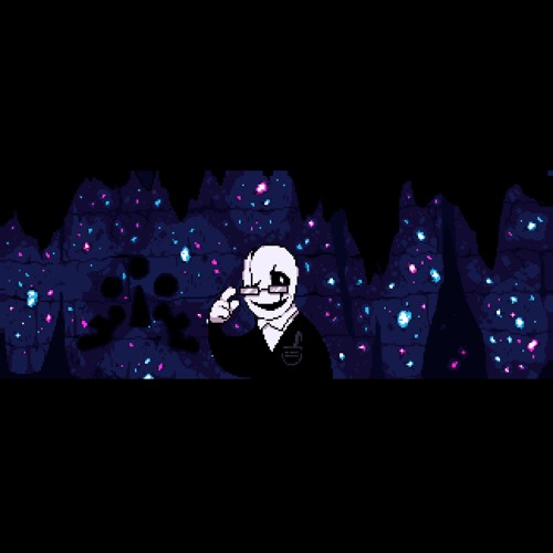 [EXTRA] SHOP (ANOTHER MIX)