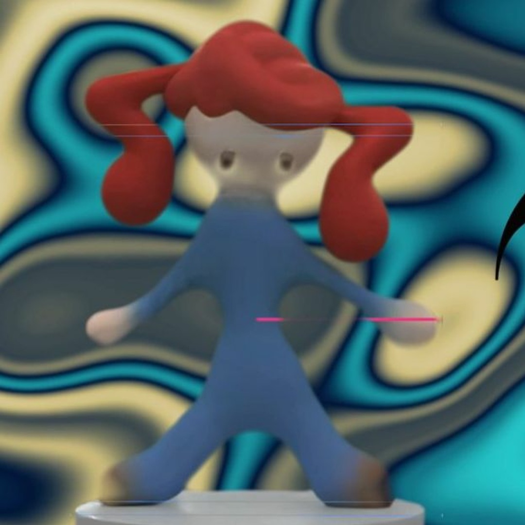 Stream Igaku (beat_shobon remix) by beat_shobon | Listen online for 