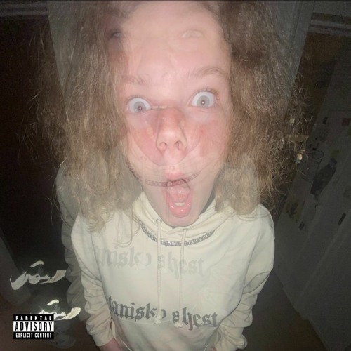 ygb orange - divorce with folke prod. tanisko shest
