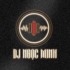 029 -NONSTOP - NGAY CHUA GIONG BAO - NGOC MINH