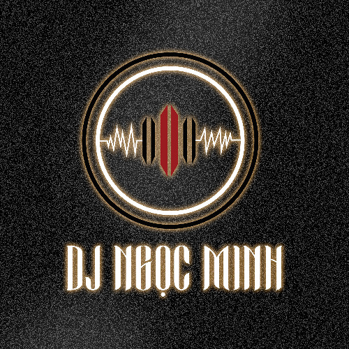 029 -NONSTOP - NGAY CHUA GIONG BAO - NGOC MINH