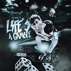 Had A Dream (Feat. Hardbodied Ken)