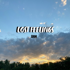 Lost Feelings - Bnm