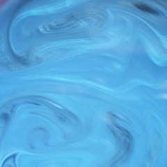 A Woman Follows A Man At Night