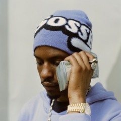 Pierre Unreleased