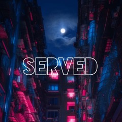 served