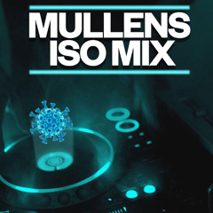 iso mix