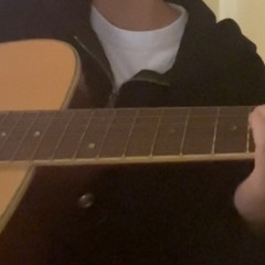 멸종위기사랑 cover