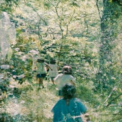 New album "Stones of Paradise" (sneak peek from the teaser video on Youtube)