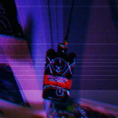 pURE_hATE_Ziemlich Durch@Korg ESX-1.mp3