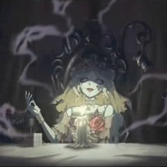 Identity V 3rd Anniversary Song | Japanese, English, Instrumental Version | With Lyrics