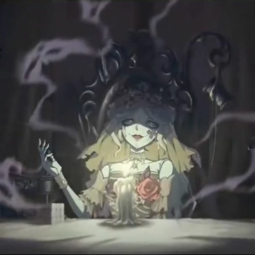 Identity V 3rd Anniversary Song | Japanese, English, Instrumental Version | With Lyrics