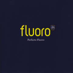 1-08. Man With No Name - Sugar Rush (Raw Can Mix)
