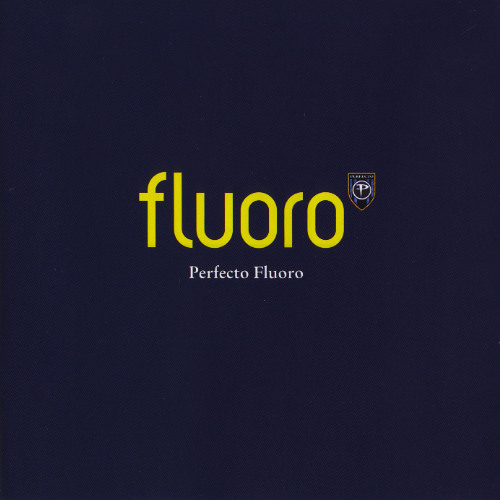 1-08. Man With No Name - Sugar Rush (Raw Can Mix)